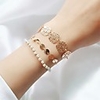3pcs Women