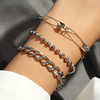 3pcs Women