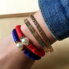 3pcs Women