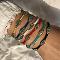 3pcs Women