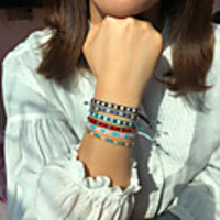 3pcs Women