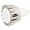 3W 12V High Powered LED Spotlight