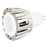 3W 12V High Powered LED Spotlight