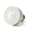 3W 220V LED Sensor Light Bulb