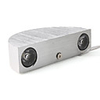 3W-3-LED 86V-265V LED Wall Sconce