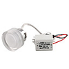 3W LED Ceiling Light
