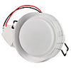 3W LED Ceiling Light