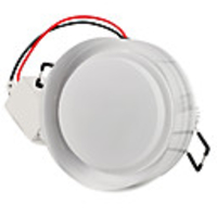 3W LED Ceiling Light