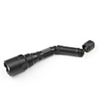 3W LED Flashlight 2XAAA