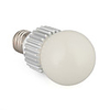 3W LED Light Bulb (1044-XSZM014)
