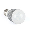 3W LED Light Bulb (1044-XSZM024)