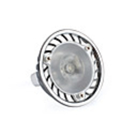 3W MR16 Spot Light Bulb (1044-XSZM025)