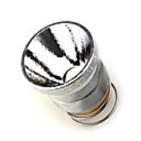 3W UV LED Lamp