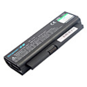 4 Cell Battery for HP Compaq Business NoteBook 2230s Presario