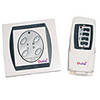 4-Channel Digital Wireless Remote Control Switch