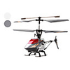 4-Channel Gyro System Infrared Remote Control Helicopter (Assorted Colors)