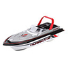 4 Channels IR Mini Boat for Android 2.1 and up