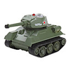 4 Channels Mini Tank for Android 2.1 and up