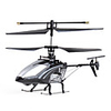 4 Channels Move Motion Remote Control Helicopter