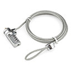 4-Digit Laptop Combination Lock (SN6-A)