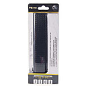4-Fan USB Cooling System for PlayStation 3 (PS3) Console
