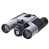 4-in-1 300K Pixels DV/Camera/PC Cam/10X25 Binoculars (2 AAA)