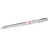 4-in-1 Ball Pen with Laser Pointer