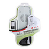 4-in-1 Cooling Stand for Xbox 360 (White)