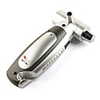4 in 1 Digital LCD Tire Gauge Utility Tool