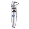 4 in 1 Digital LCD Tire Pressure Gauge Utility Tool