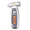 4 in 1 Digital Tire Pressure Gauge