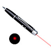 4 in 1 Laser pen