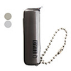 4-in-1 Multifunctional Metal Gas Lighter (Assorted Colors)