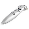 4-in-1 Utility Tool For Car with Hard Plastic