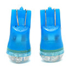 4-LED Blue Bulbs (2pcs, 12V)
