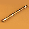 4-LED Light Stick
