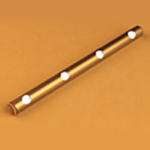 4-LED Light Stick
