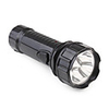 4 LED Multiple Funtion Torch Rechargeable RL-6004