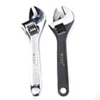 4 monkey wrench