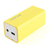 4-Port USB 2.0 Hub