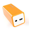 4-Port USB 2.0 Hub