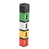 4-Port USB 2.0 Hub