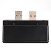 4-Port USB Hub for PS3 Slim