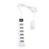 4 Ports USB 2.0 HUB