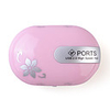 4 Ports USB2.0 Hi-speed HUB