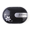 4 Ports USB2.0 Hi-speed HUB