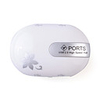 4 Ports USB2.0 Hi-speed HUB