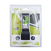 4 USB 2.0 Express card