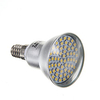 4 W LED Spotlight 2800 lm E14 PAR38 60 LED Beads SMD 3528 Warm White 220-240 V miniinthebox