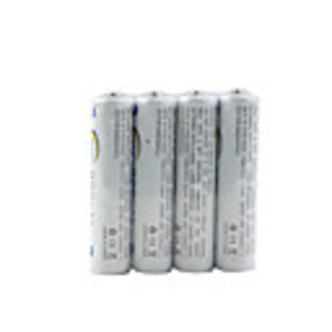 4 x 900mAh BTY AAA Ready Touse Reachargeable Battery